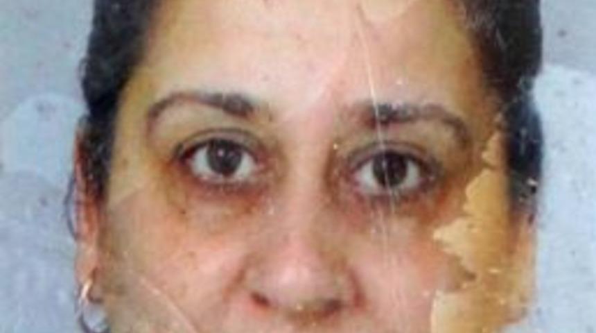 Gelininin Kına Gecesinde Fenalaşan Kayınvalide Vefat Etti