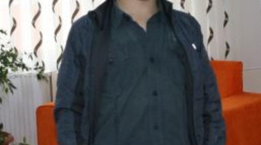 Başbakan Onu Herkese &Ouml;rnek G&ouml;sterdi