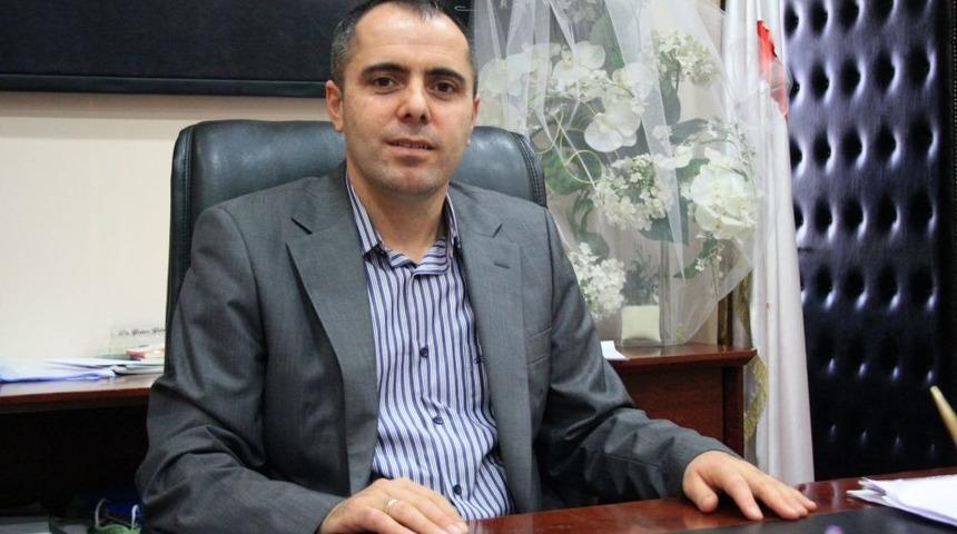 T&uuml;m D&uuml;nyadaki En &Ouml;nemli &Ouml;l&uuml;m Sebebi KOAH