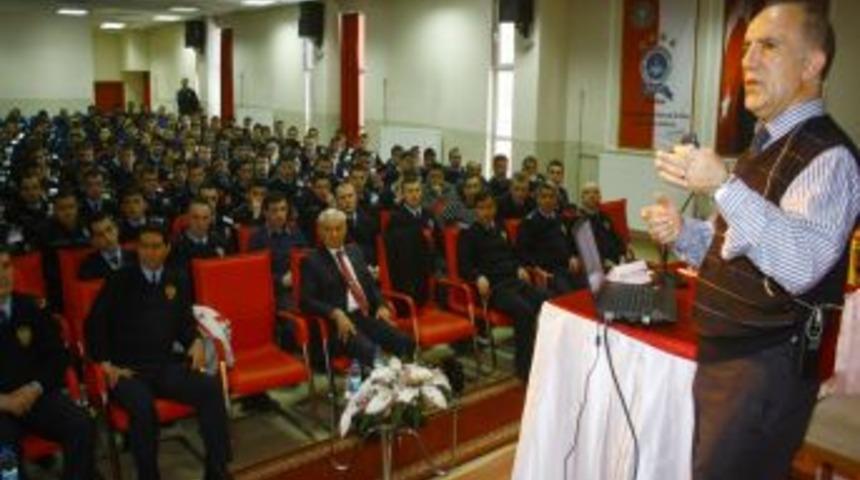 "Her 8 Saniyede 1 Kişi Sigaradan &Ouml;l&uuml;yor"