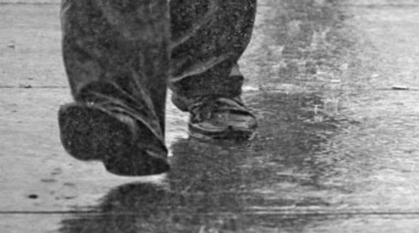 2009'da bunları keşfettik