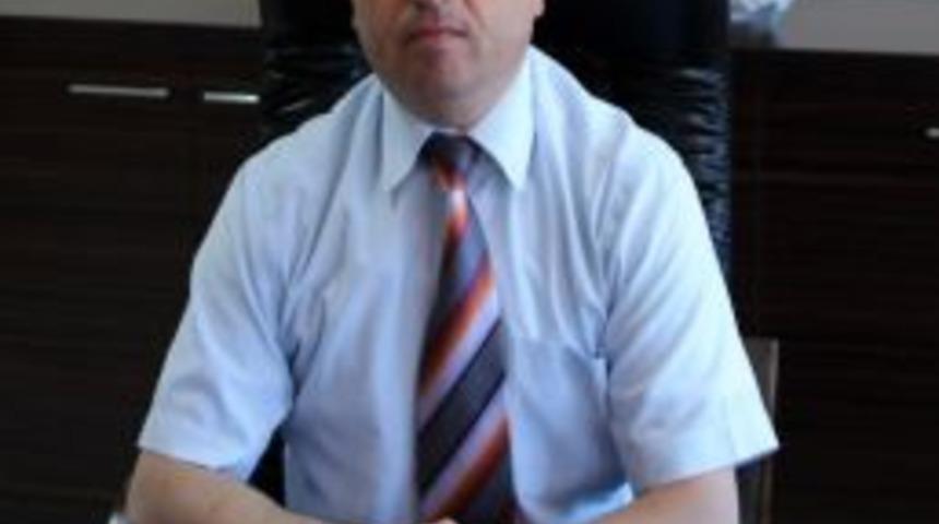 Dr. Karaarslan: Sigarayı Bırakmanın En Iyi Yolu Motivasyon