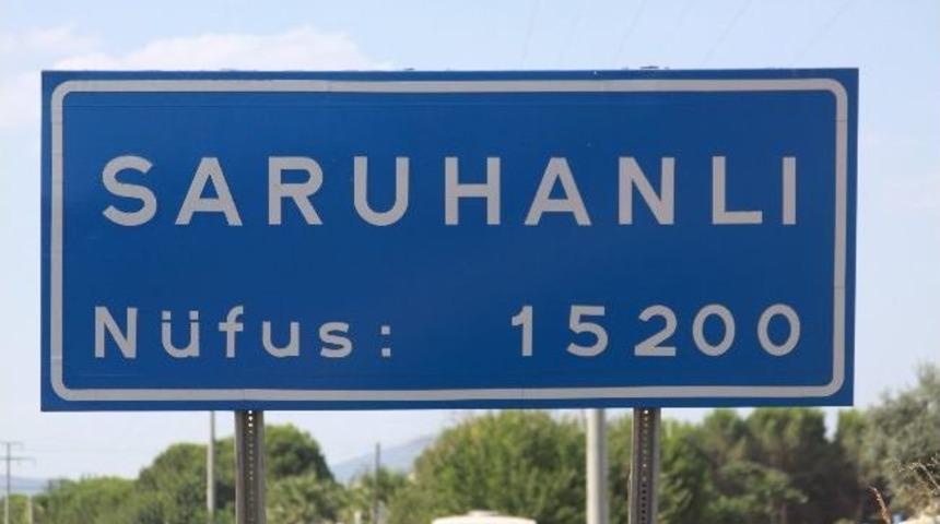 B&uuml;y&uuml;kşehir Belediyelerinin Merkezi B&uuml;t&ccedil;e Gelirleri