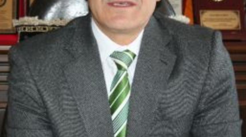 6385 Sayılı Kanun Bir&ccedil;ok Yeniliği Beraberinde Getirdi