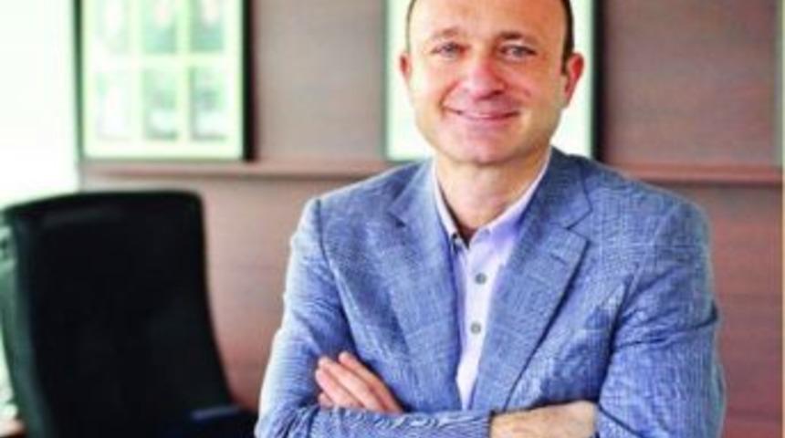 Tekno-girişimcilik Eğitimi Programı Başlıyor