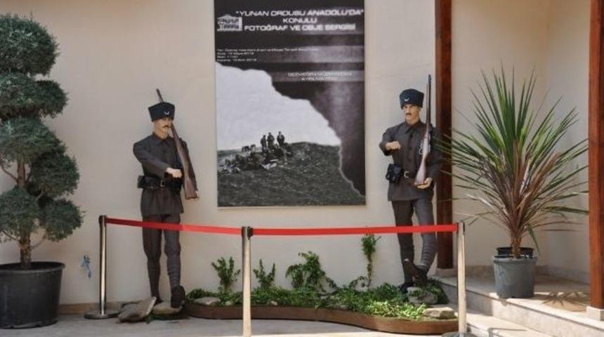 &Ouml;ykam, Birinci Kuruluş Yıld&ouml;n&uuml;m&uuml;ne Yeniliklerle Hazırlanıyor