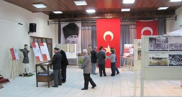 Öykam, Birinci Kuruluş Yıldönümüne Yeniliklerle Hazırlanıyor