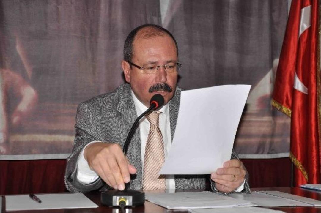 Şehit Er İsmail Ak&ccedil;a&rsquo;nın İsmi B&uuml;y&uuml;d&uuml;ğ&uuml; Sokağa Verildi