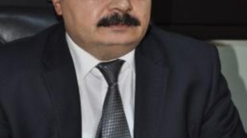 Bkm&rsquo;de, Tiyatro &Ccedil;alışmaları Tam Hız Devam Ediyor