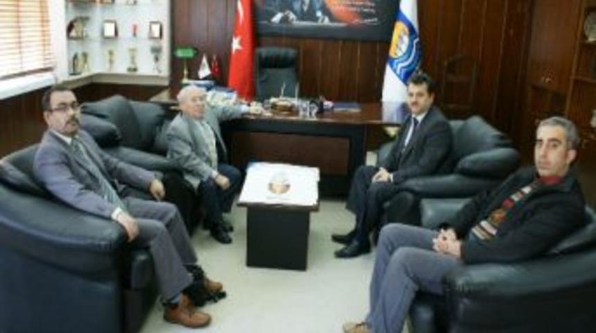 Tmo, Ekmek İsrafının Önlenmesi İçin Harekete Geçti