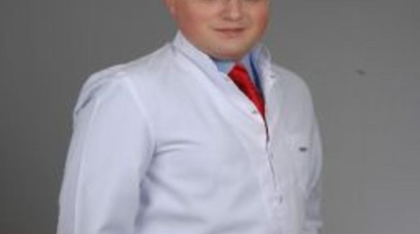 Y&uuml;ksek Kolestrol&uuml;n Tedavisinde İla&ccedil; Son &Ccedil;are