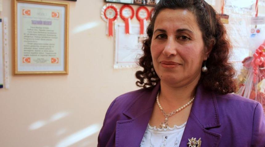 Yrd. Do&ccedil;. Dr. Aydın: Sarıkamış'ta Asıl Şehit Sayısı 600 Bin