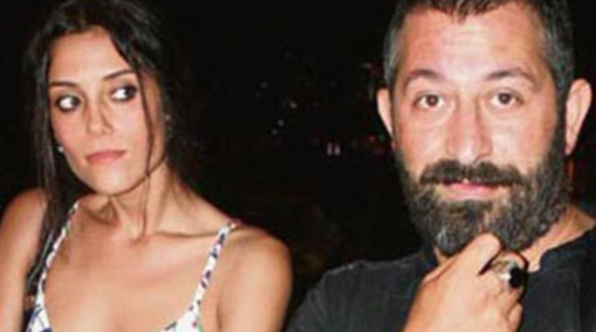 Sıfır kilometre espriler