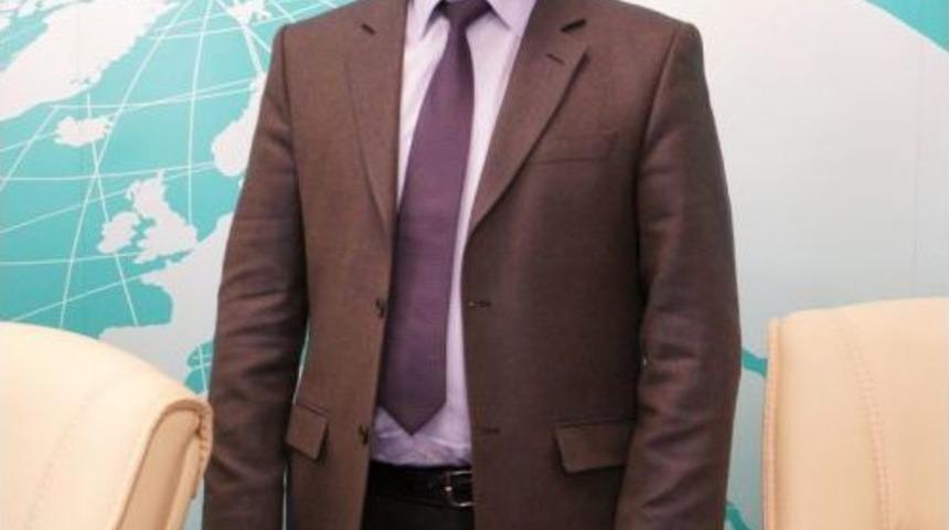 Kanser Hastalarına Devlet Şefkat Elini Uzatacak, 292 Palyatif Merkezi Kurulacak