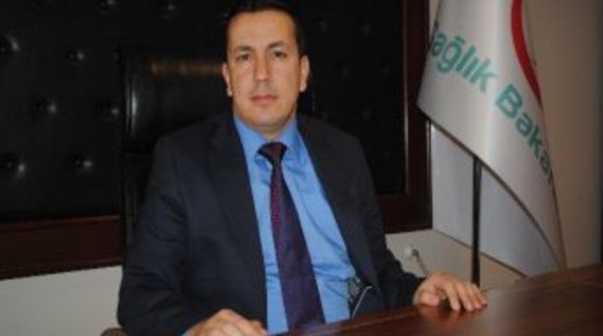 9 Şubat D&uuml;nya Sigarayı Bırakma G&uuml;n&uuml;