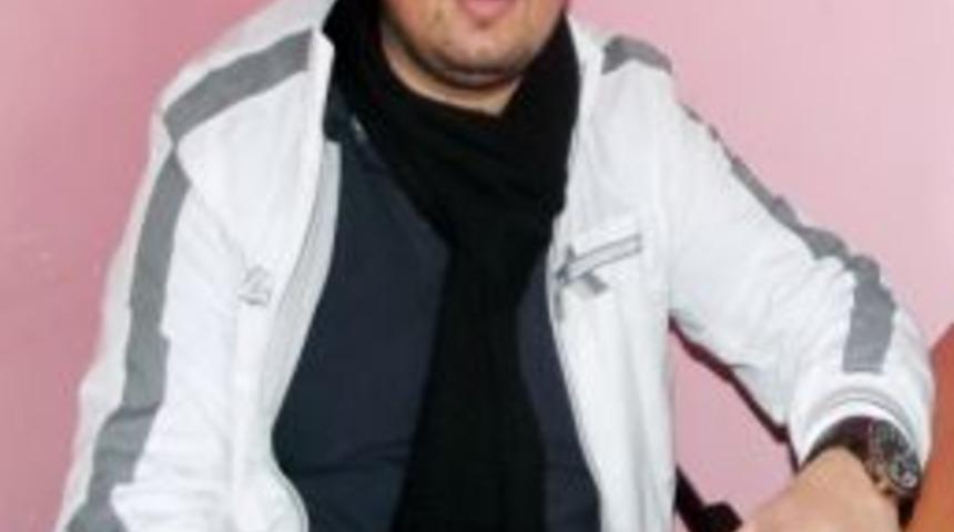 Silvan'da 'okulumda Spor Yapıyorum' Projesi