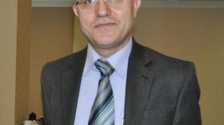 Diyabetin Yaşı Yok