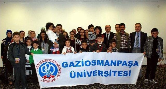 Diyabetin Yaşı Yok 2