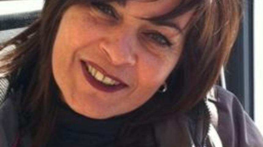 Raftingle Gelen &Ouml;l&uuml;me 9 Yıla Kadar Hapis İstemi