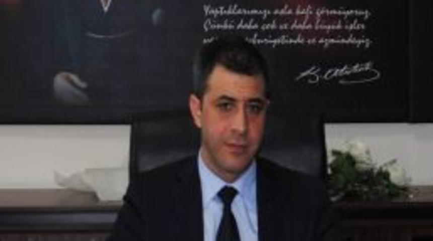 Sigaradan Kurtulmak İ&ccedil;in Tespih &Ccedil;ek, Sakız &Ccedil;iğne, M&uuml;zik Dinle