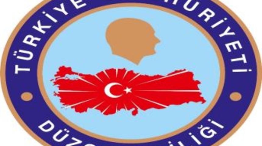 9 Şubat D&uuml;nya Sigarayı Bırakma G&uuml;n&uuml;