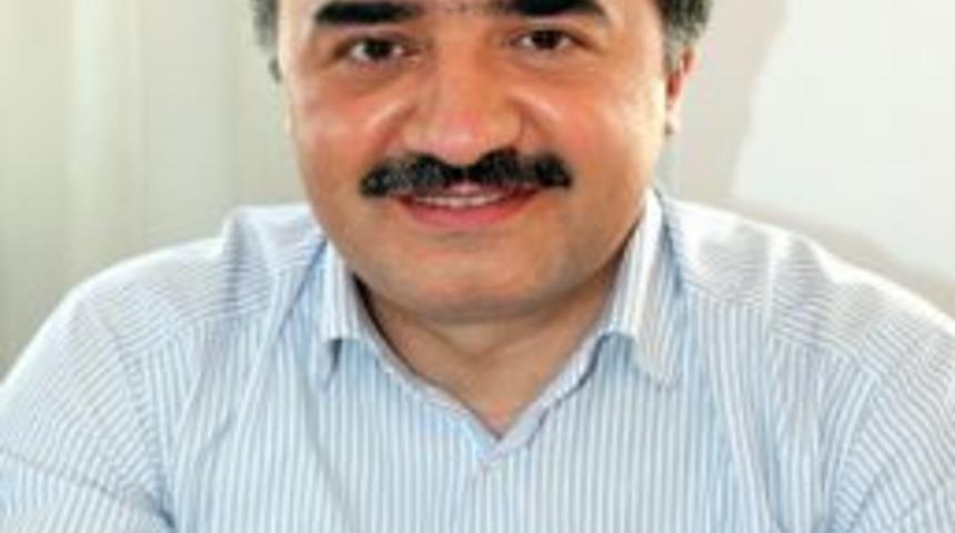 Hamarat&rsquo;tan &ldquo;b&uuml;y&uuml;kşehir&rdquo; A&ccedil;ıklaması