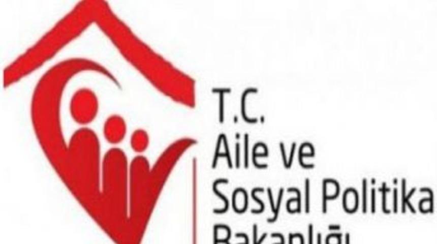 'G&ouml;n&uuml;l El&ccedil;ileri' Projesi Kars'ta Tanıtılıyor