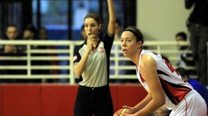 Sbk&rsquo;da Şok Ayrılıklar