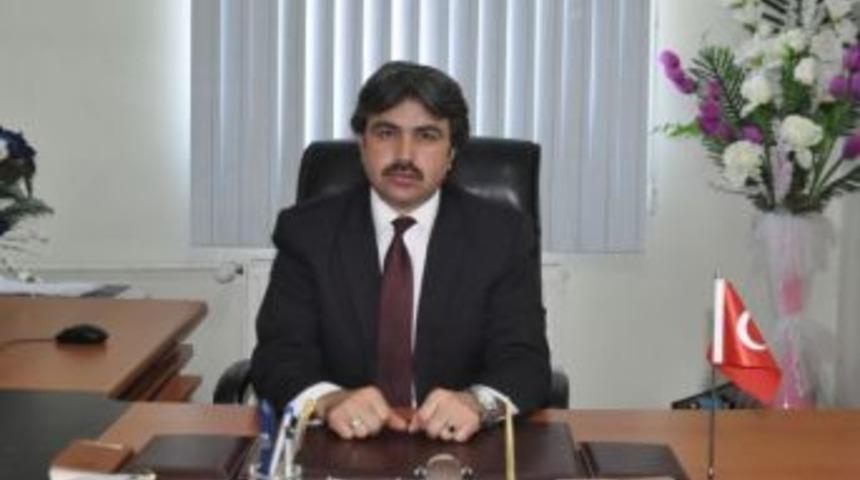 Sigara End&uuml;strisi Her Yıl Milyarlarca Dolar Para Kazanıyor