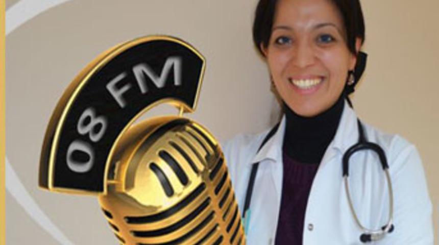 Artvin'de 9 Şubat D&uuml;nya Sigara Boykot g&uuml;n&uuml;!