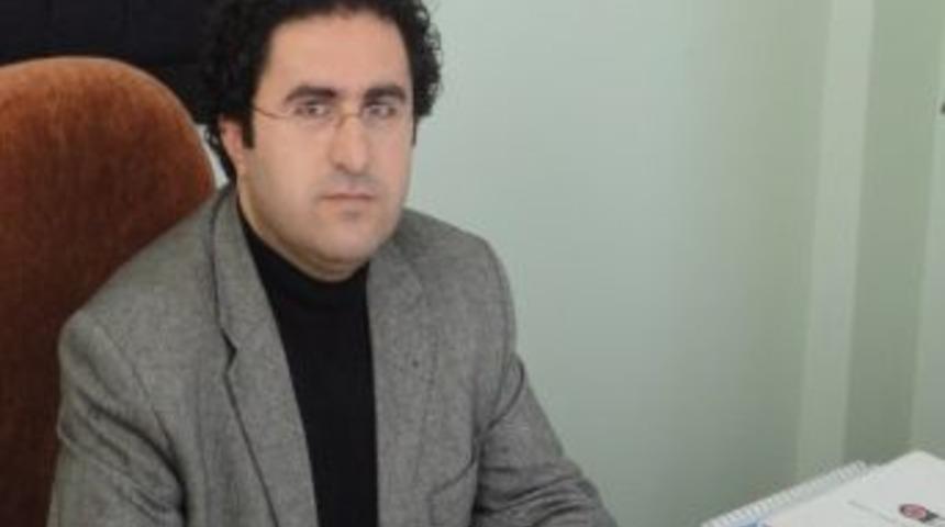 Van&rsquo;da İmralı S&uuml;reci Değerlendirmesi