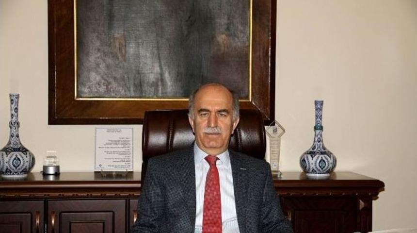 Mahfel Yeniden Hizmete Girecek