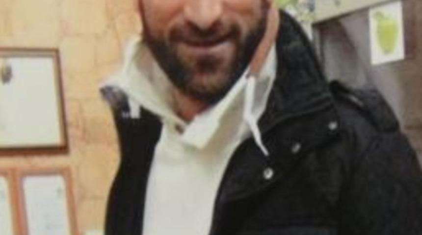 Ağabeyini d&ouml;ven adamı &ouml;ld&uuml;rd&uuml;