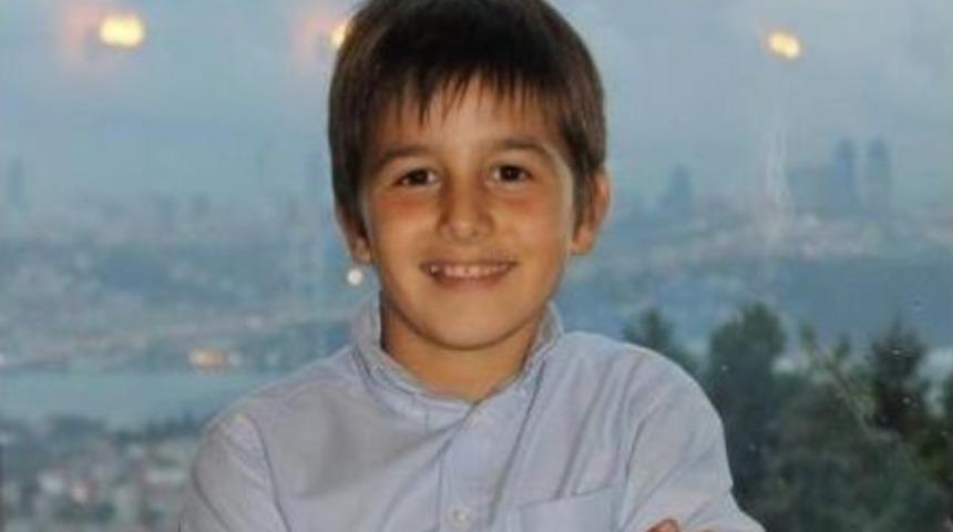 L&ouml;semi Tedavisi G&ouml;ren Batuhan Hayata Tutunamadı