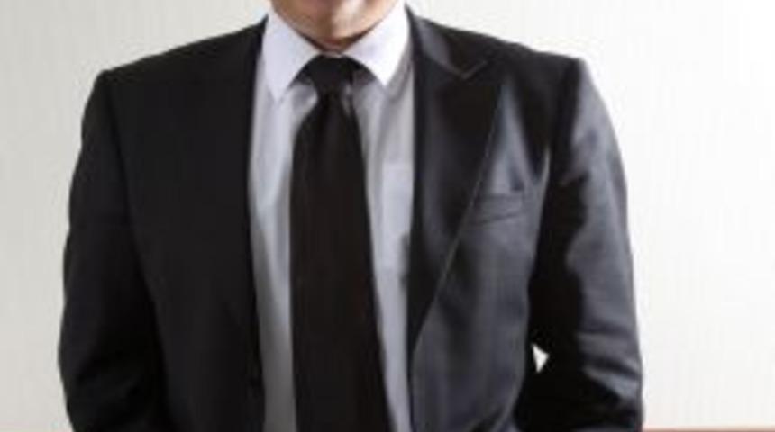 &lsquo;&Uuml;niversite-&ouml;zel Sekt&ouml;r Işbirliğiyle Gıda Ihracatı 55 Milyar Dolara &Ccedil;ıkar&rsquo;