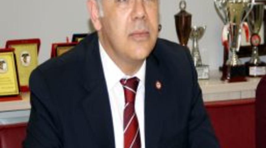 Bursa Tabip Odası Ihaleyle Işyeri Hekimi Alımına Karşı Çıktı