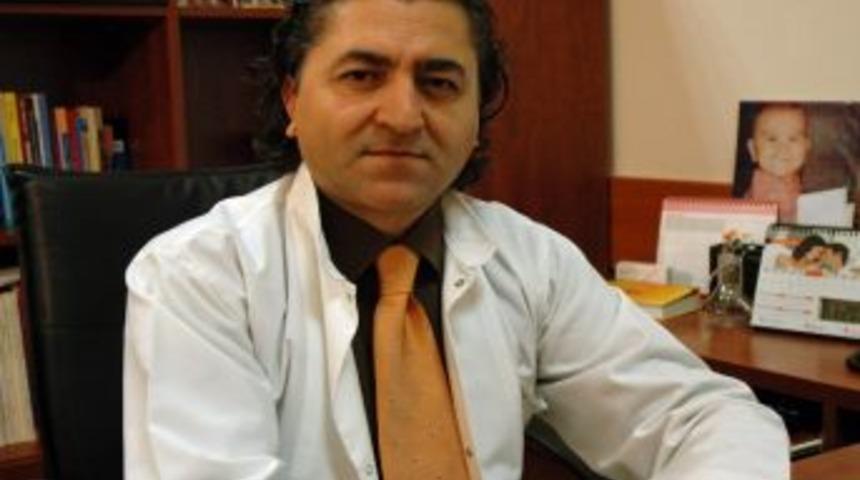 İktidarsızlık Tedavisinde Yeni Yöntem