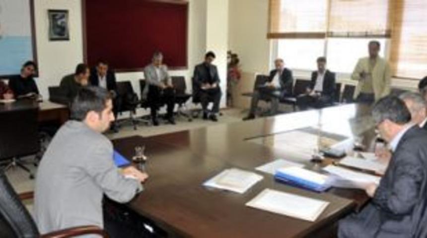 T&uuml;rk; Şeffaf hesap verebiliriz