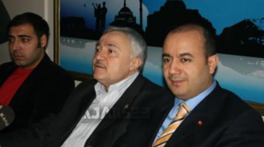 S&ouml;nmez ; Halk g&uuml;nleri devam edecek