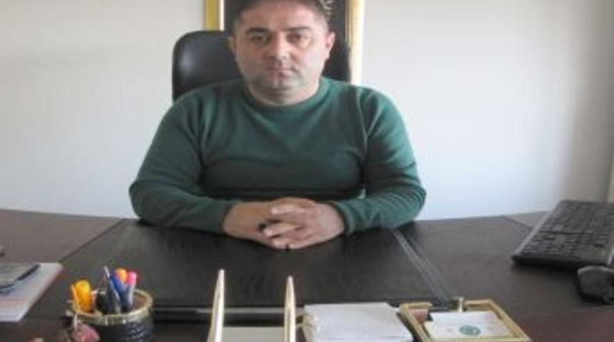 Maliye Bakanlığı&rsquo;nın Uygulaması Inşaat Sekt&ouml;r&uuml;ne Yaradı