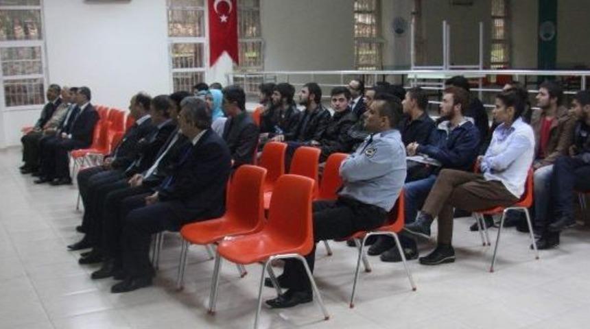 Sigaranın Yıllık Zararı 25 Milyar Dolar