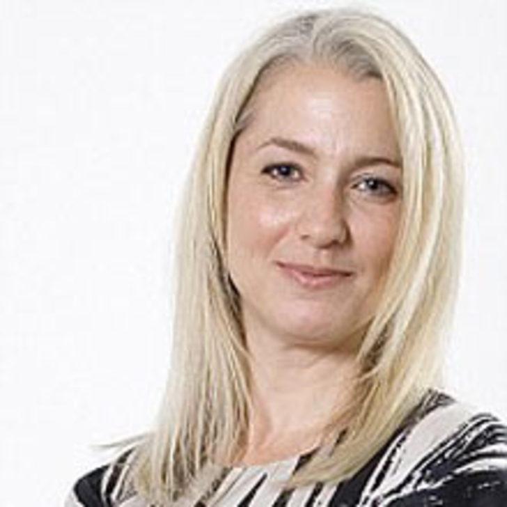 Yediklerini Fotoğraflayarak Zayıfladı!