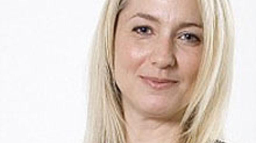 Yediklerini Fotoğraflayarak Zayıfladı!