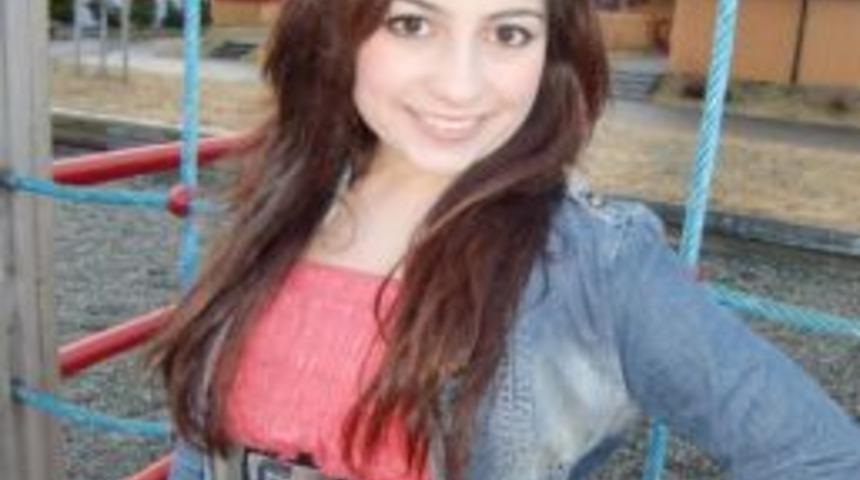 Gizem Doğan&rsquo;ın Arkadaşları Gaziantep&rsquo;e Geliyor