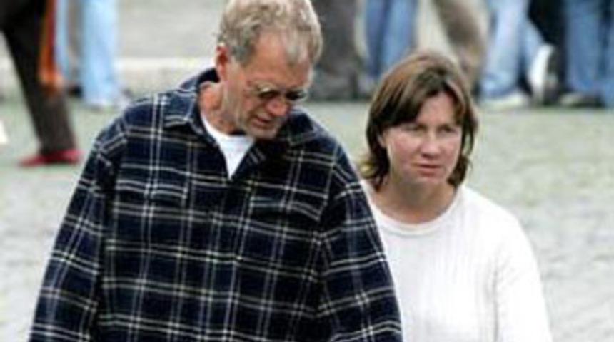 Bu yılın uslu ve yaramaz ünlüleri seçildi