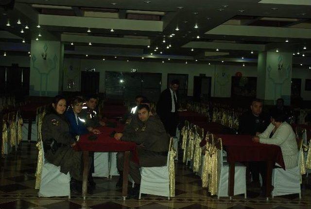 -kadına Y&ouml;nelik Şiddete  ş&ouml;nim&rsquo;li &Ccedil;&ouml;z&uuml;m 1