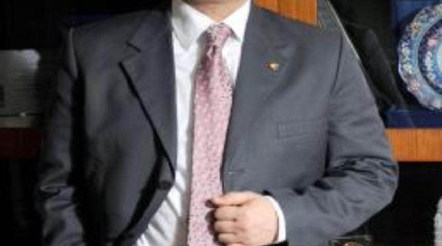 Denizli Ekonomisini Tarım Ve Seracılık Sırtladı, Ihracat Artışı Y&uuml;zde 380