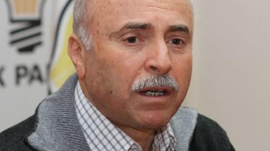 Muğla&rsquo;da 100. Yıl Hareketliliği