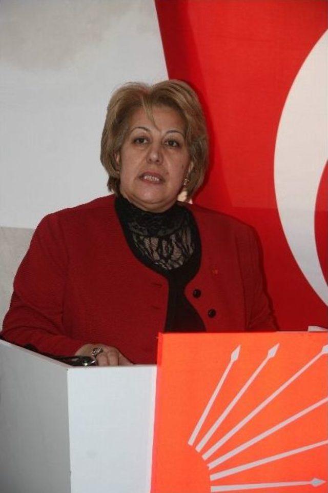 İntepe Yapılan Se&ccedil;imle G&ouml;revine Devam Etti 1