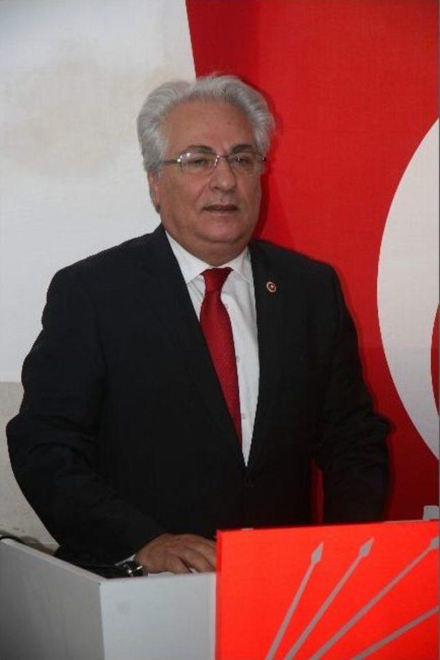 İntepe Yapılan Se&ccedil;imle G&ouml;revine Devam Etti 3